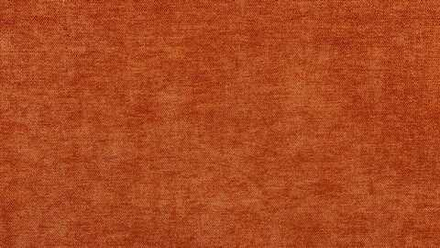 SKY 12 мебельная ткань, шенилл