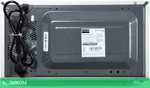 Микроволновая печь StarWind SMW5220