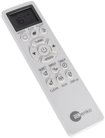 Сплит-система кондиционер Denko Dragon DE-12B 35 м²