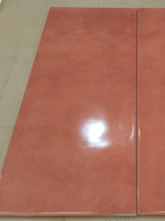 Mango ocher wall 02 250х600 (1-й сорт)