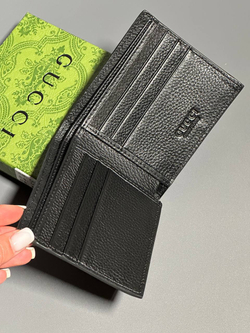 Кошелёк Gucci