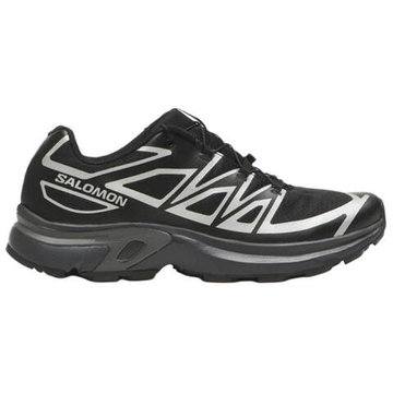 Salomon Xt Evr