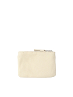 Кошелек Canvas Coin