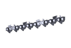 Цепь 73DP-72E (3/8"; 1.5 мм; 72 звена) PATRIOT 862321370