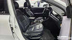 Kia The New Niro 1.6 HEV (07.2020)