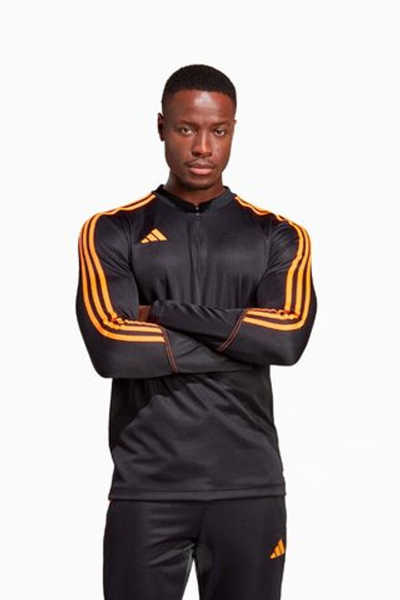 Кофта adidas Tiro 23 Club Training Top