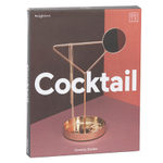 Держатель для украшений cocktail