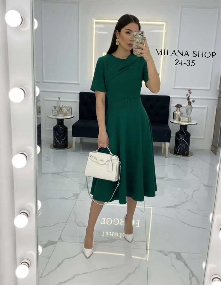 Комплект 413330 (01312242954) Fabrika