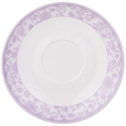 ЧАЙНЫЙ НАБОР LEFARD ЛАВАНДОВАЯ ВЕСНА НА 6 ПЕР. 12 ПР. 280 МЛ