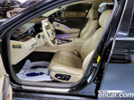 Kia The K9 (Quoris/K900) 3.3 T-GDI AWD (05.2020)