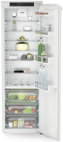 Встраиваемый холодильник Liebherr IRBd 5120