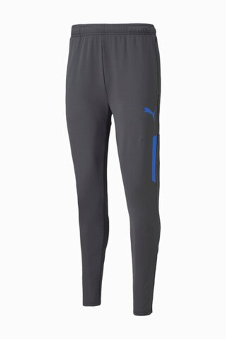 Штаны Puma individualCUP Training Pant