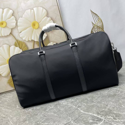 Дорожная сумка Prada