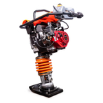 Вибротрамбовка FTL TR 75H 8778