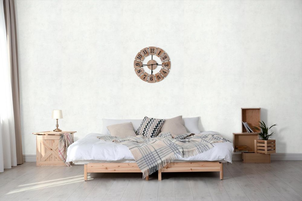 Loft Essence / Loft Superior / Rainbow vol3