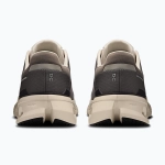 Кроссовки для бега On Cloudrunner 2 Waterproof eclipse/eclipse