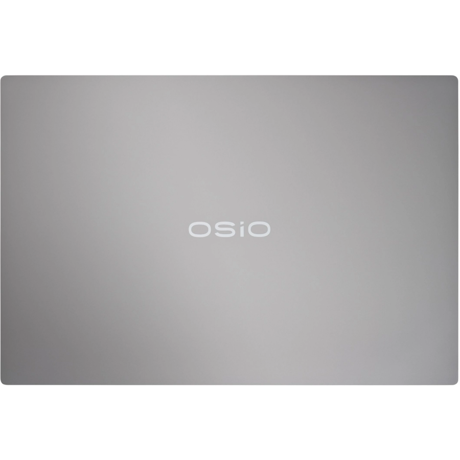 B150I-004S_0926528100821