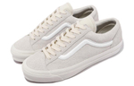 Vans Style 36 Og Lx Vault