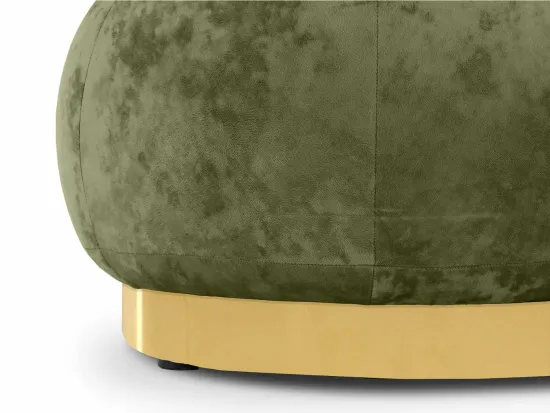 Банкетка Lucca 853159