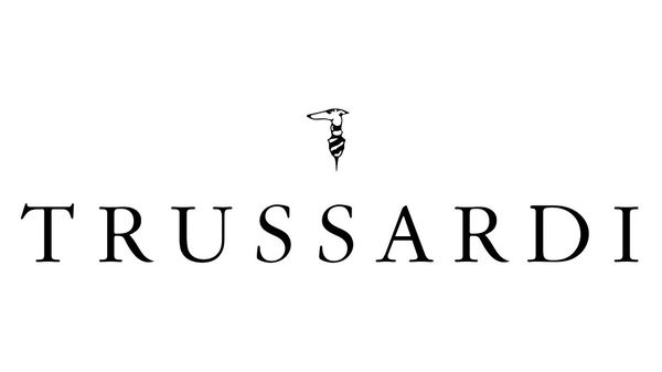 Trussardi как один из лучших итальянских брендов модной одежды и обуви