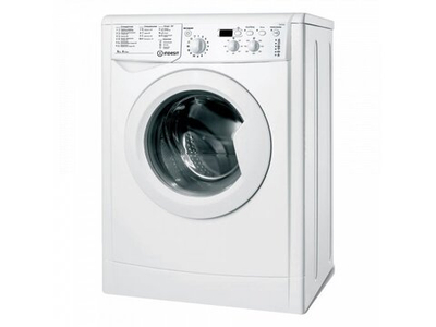 Стиральная машина Indesit IWSD 5085