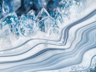 Дизайнерские обои Wall Street Elegant-20