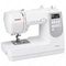 Швейная машина Janome DC6100