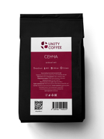 Чай листовой Сенча, 250 г