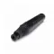 Anthem MRX 740 8K Black