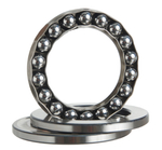 Подшипник 51110 КМР