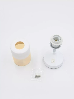 настенный светильник бра торшер навесной