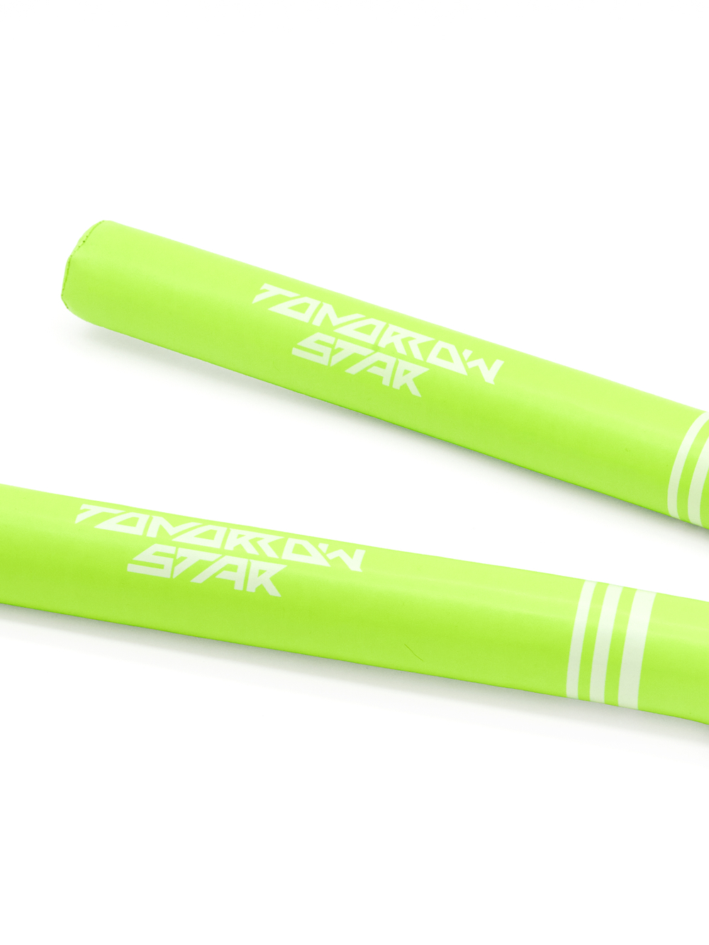 Палки тренерские Tomorrow Star