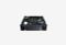FG120-1BA-SXX_0426613103005