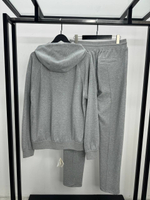 Спортивный костюм Brunello Cucinelli
