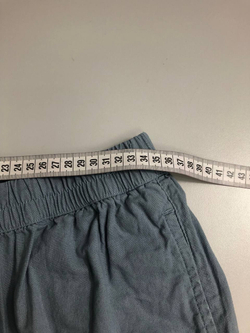 Шорты Inextenco трикотажные 48 размер