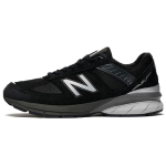 Кроссовки New Balance NB 990 V5 D, W990BK5