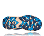 Кроссовки женские Hoka Torrent 2