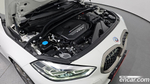 BMW 1 Series (F40) M135i xDrive (06.2022)