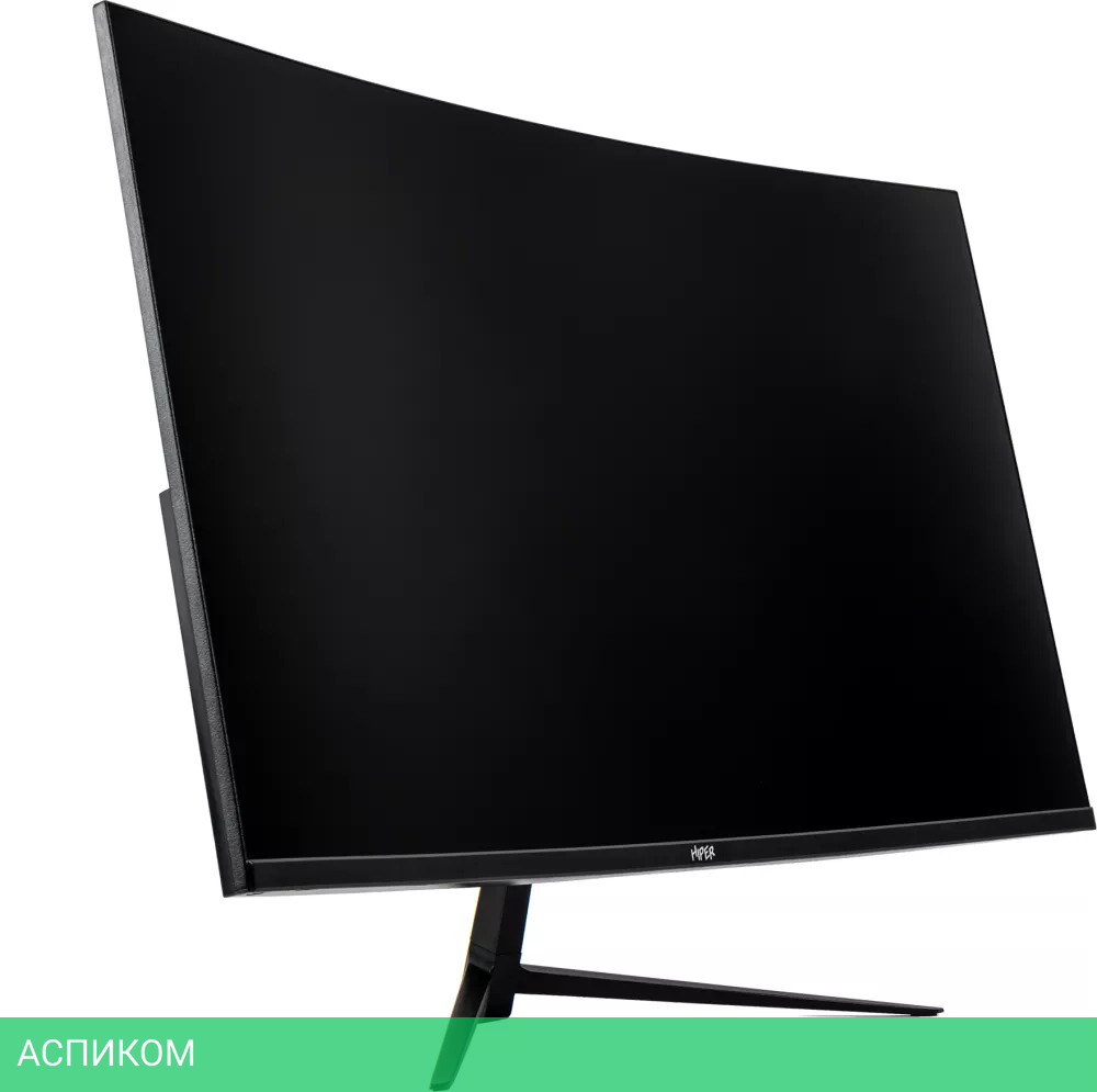 Игровой монитор HIPER Gaming PB2701
