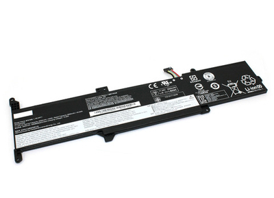 Аккумуляторная батарея для ноутбука Lenovo IdeaPad 3-14 (L19C3PF7) 11,34V 45Wh