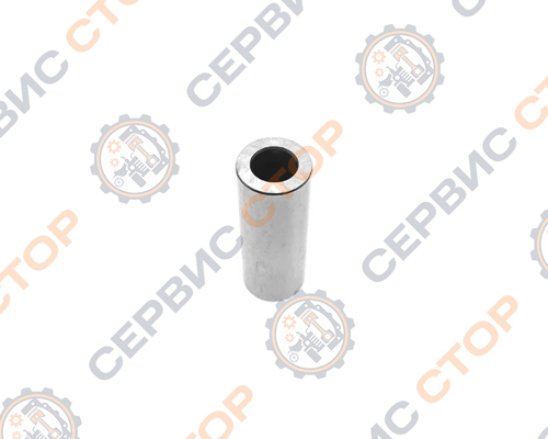 Палец поршневой KM130/KM138