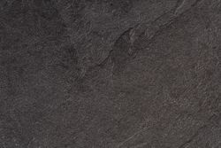 "Тюльпан" стол из HPL круглый Ø90см, цвет "серый гранит"