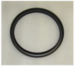 Сальник (160х132х12) передний TDH 192 6LTE/Oil seal 65X90