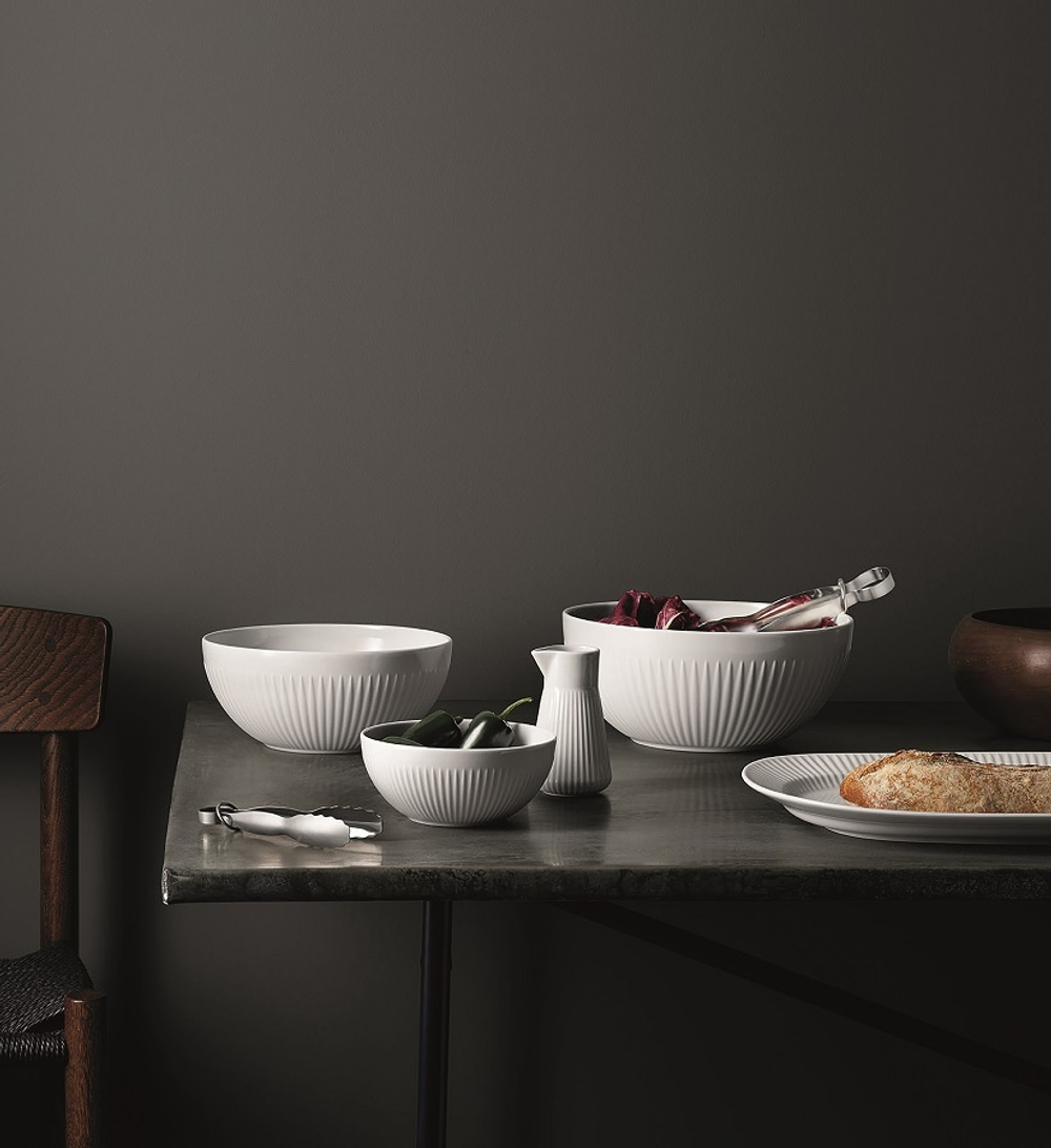 Чаша legio nova, 500 мл