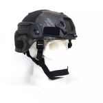 Шлем Протон (СВМПЭ), Atlant Armour