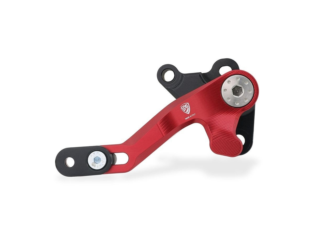 PEC07-RP9L5 CNC RACING REVERSE GEAR LEVER SLIDE COMP (MTS V4)