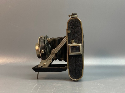 Deutsches Reichs-Gebrauchs-Muster нерабочий