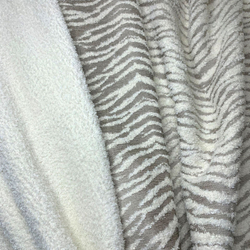 Букле Cozy (Кози) 7048