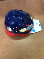 Шлем Micro - ракета (M) дисконт