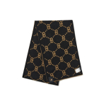 Шарф MLB, 3AMFM0216-43BGD